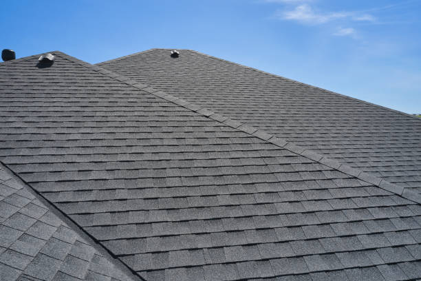Best Sheet Metal Roofing  in Hillcrest, CA