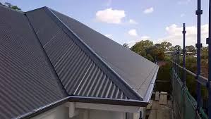 Best Hot Roofs  in Hillcrest, CA